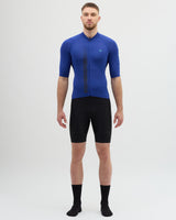 Maillot de cyclisme homme MD2424 Mazzano