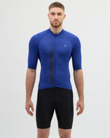 Maillot de cyclisme homme MD2424 Mazzano