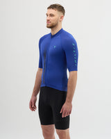 Maillot de cyclisme homme MD2424 Mazzano