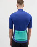 Maillot de cyclisme homme MD2424 Mazzano