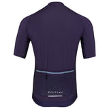 Maillot de cyclisme homme MD2424 Mazzano