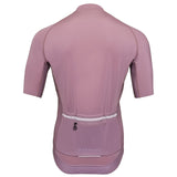 Maillot de cyclisme homme MD2424 Mazzano