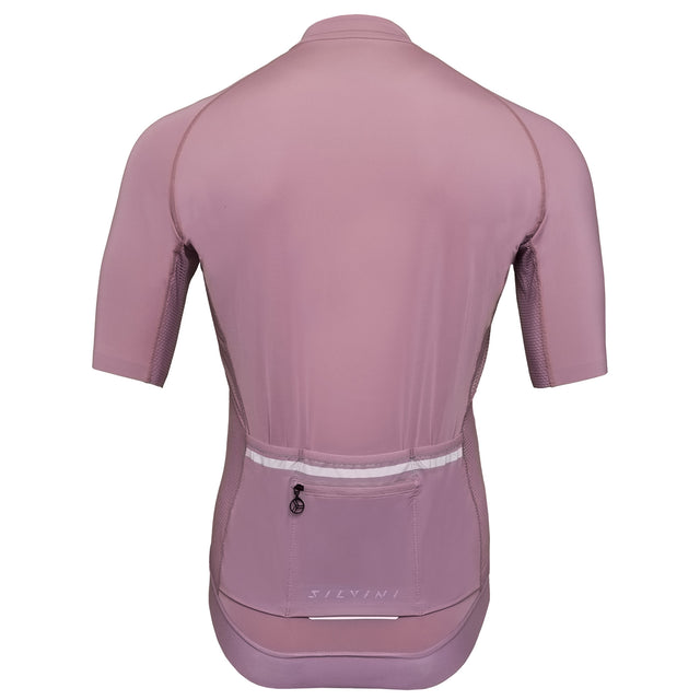 Maillot de cyclisme homme MD2424 Mazzano