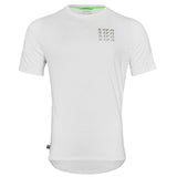 T-shirt performance homme MD2520 Moniro