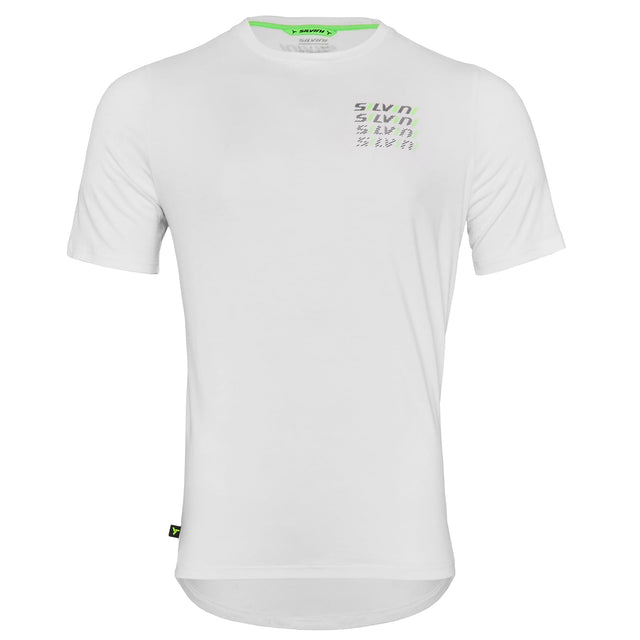 T-shirt performance homme MD2520 Moniro