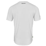 T-shirt performance homme MD2520 Moniro
