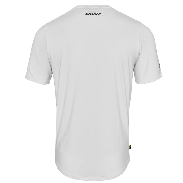 T-shirt performance homme MD2520 Moniro