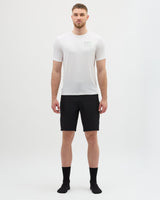T-shirt performance homme MD2520 Moniro
