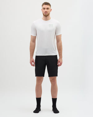 Silvini men's T-shirt MD2520 Moniro