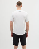 T-shirt performance homme MD2520 Moniro