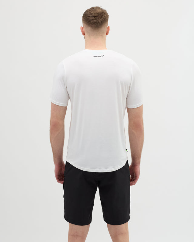 T-shirt performance homme MD2520 Moniro