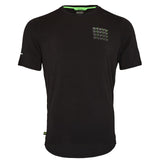 T-shirt performance homme MD2520 Moniro