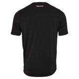 T-shirt performance homme MD2520 Moniro
