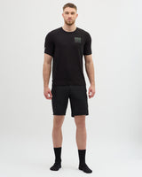 T-shirt performance homme MD2520 Moniro