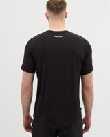 T-shirt performance homme MD2520 Moniro