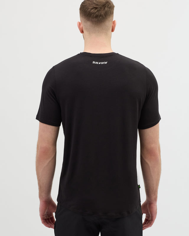T-shirt performance homme MD2520 Moniro