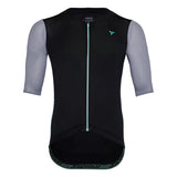 Maillot de cyclisme homme MD2624 Auronzo