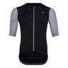 Maillot de cyclisme homme MD2624 Auronzo