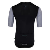 Maillot de cyclisme homme MD2624 Auronzo
