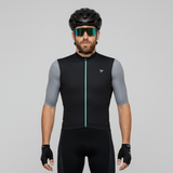 Maillot de cyclisme homme MD2624 Auronzo