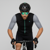 Maillot de cyclisme homme MD2624 Auronzo