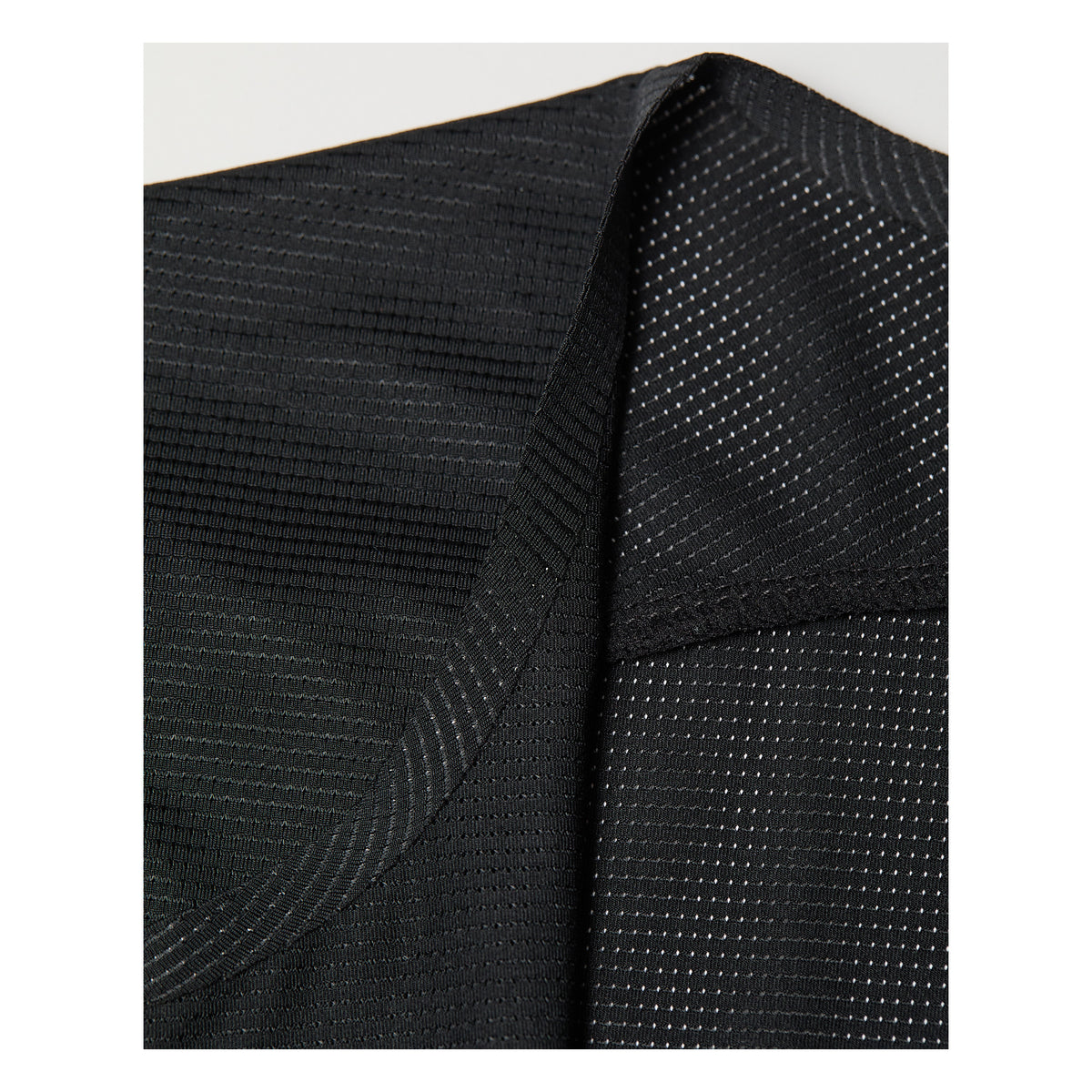 Maillot de cyclisme pour hommes MD2624 Auronzo