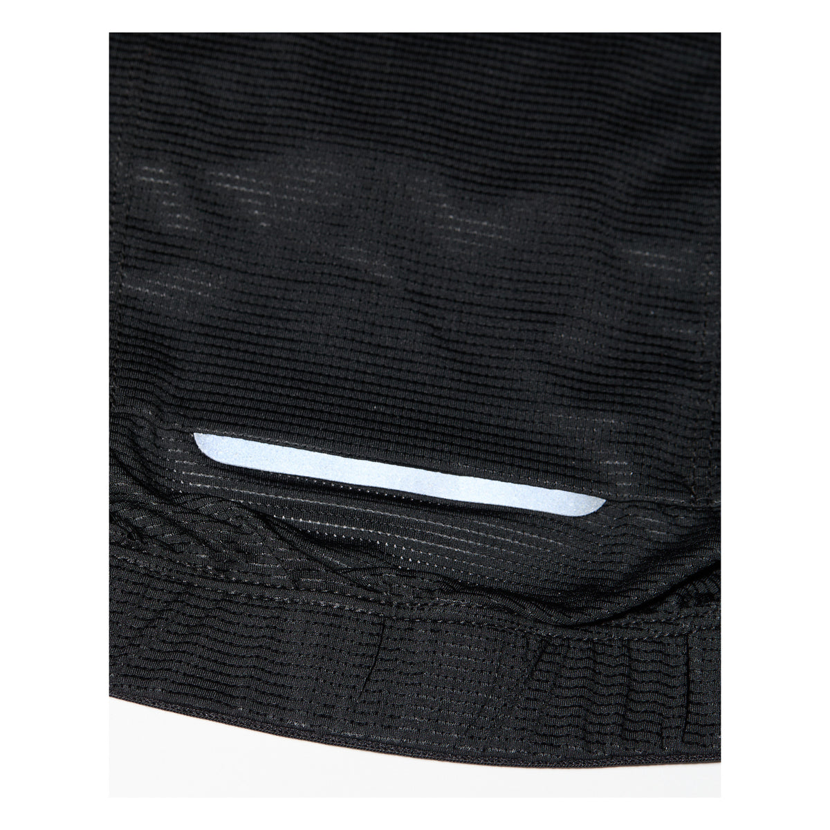 Maillot de cyclisme pour hommes MD2624 Auronzo
