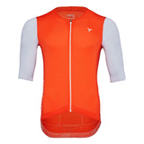 Maillot de cyclisme homme MD2624 Auronzo