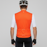 Maillot de cyclisme homme MD2624 Auronzo
