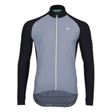 Maillot de cyclisme homme MD2625 Saisero