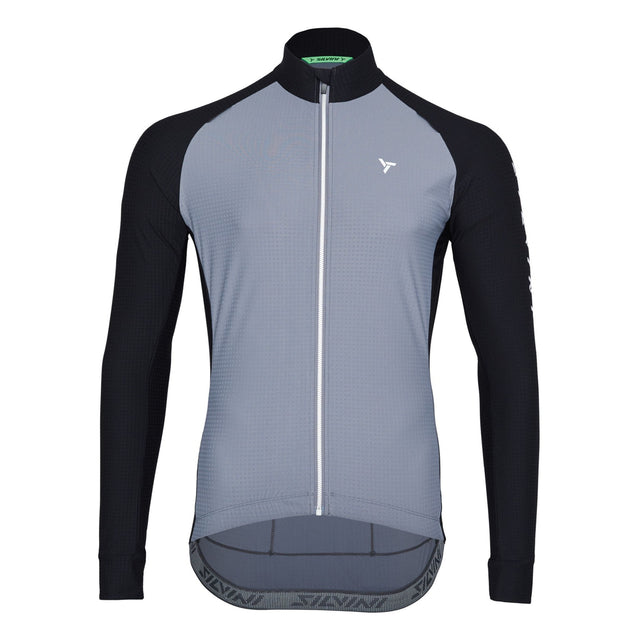 Maillot de cyclisme homme MD2625 Saisero
