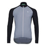 Maillot de cyclisme homme MD2625 Saisero