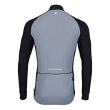 Maillot de cyclisme homme MD2625 Saisero