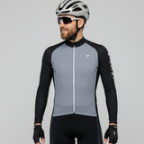 Maillot de cyclisme homme MD2625 Saisero
