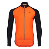 Maillot de cyclisme homme MD2625 Saisero