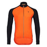 Maillot de cyclisme homme MD2625 Saisero