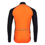 Maillot de cyclisme homme MD2625 Saisero