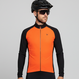 Maillot de cyclisme homme MD2625 Saisero