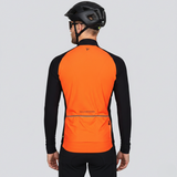 Maillot de cyclisme homme MD2625 Saisero