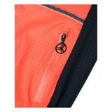 Maillot de cyclisme homme MD2625 Saisero