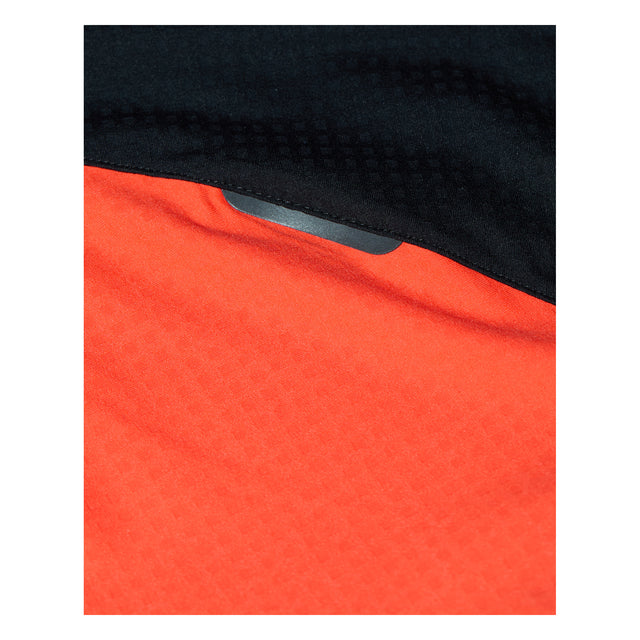 Maillot de cyclisme homme MD2625 Saisero
