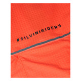 Maillot de cyclisme homme MD2625 Saisero