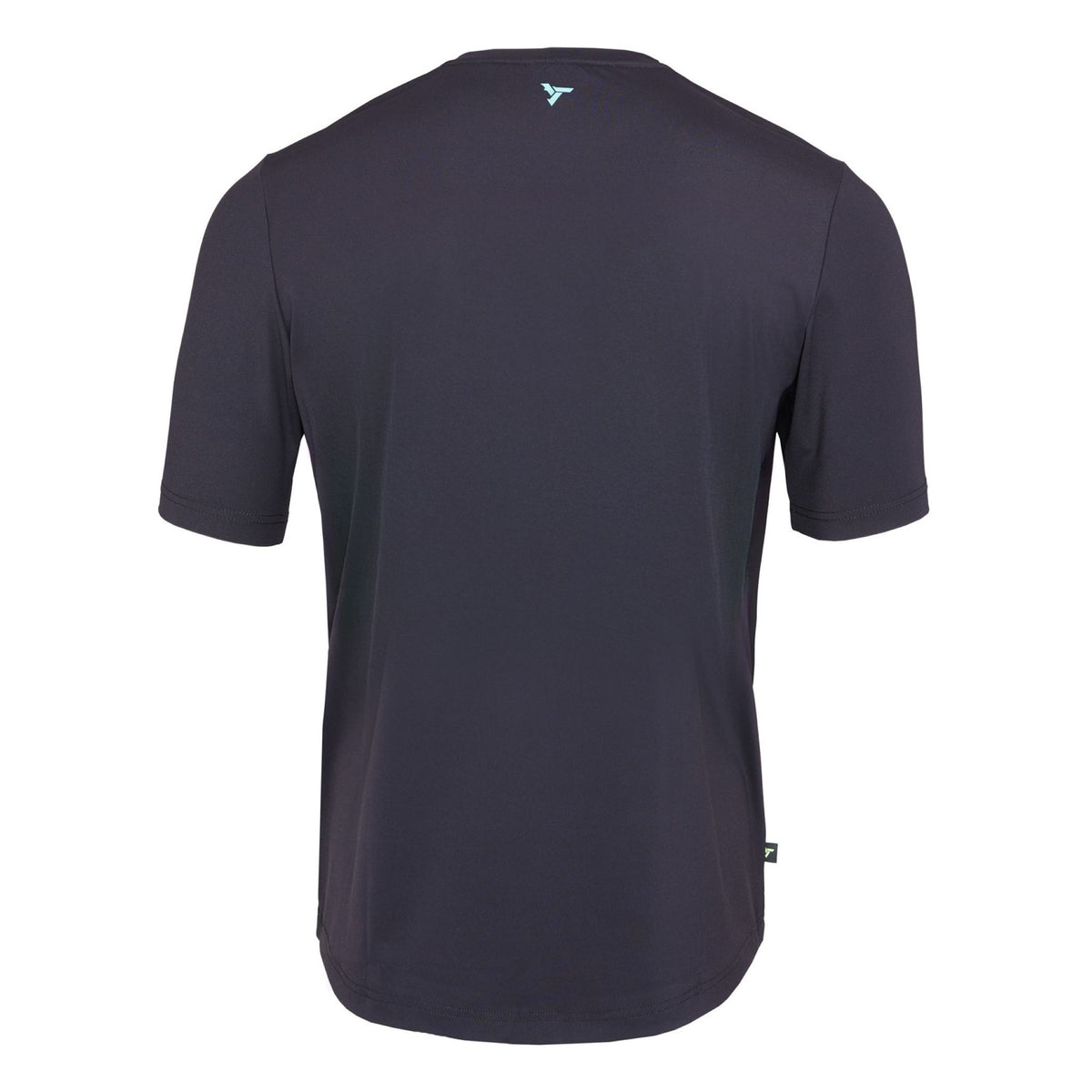 Maillot de cyclisme pour homme MD2633 Zinolo