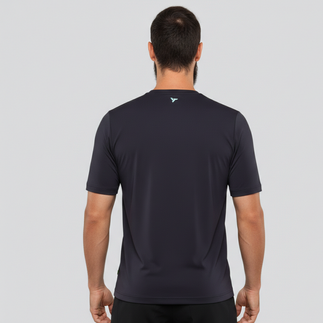 Maillot de cyclisme pour homme MD2633 Zinolo