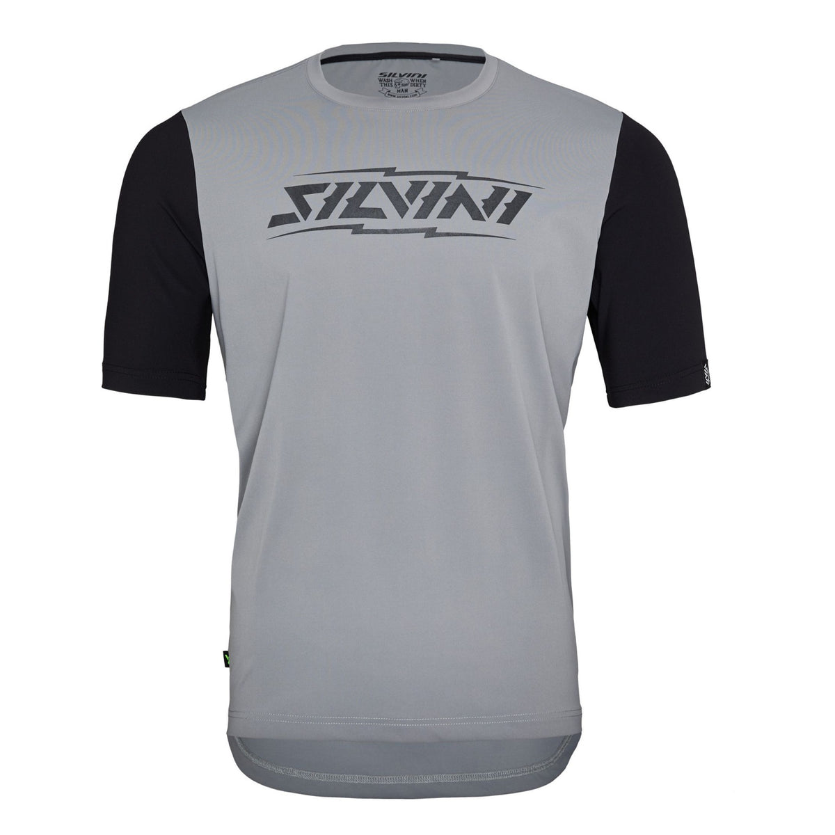 Maillot de cyclisme pour homme MD2633 Zinolo