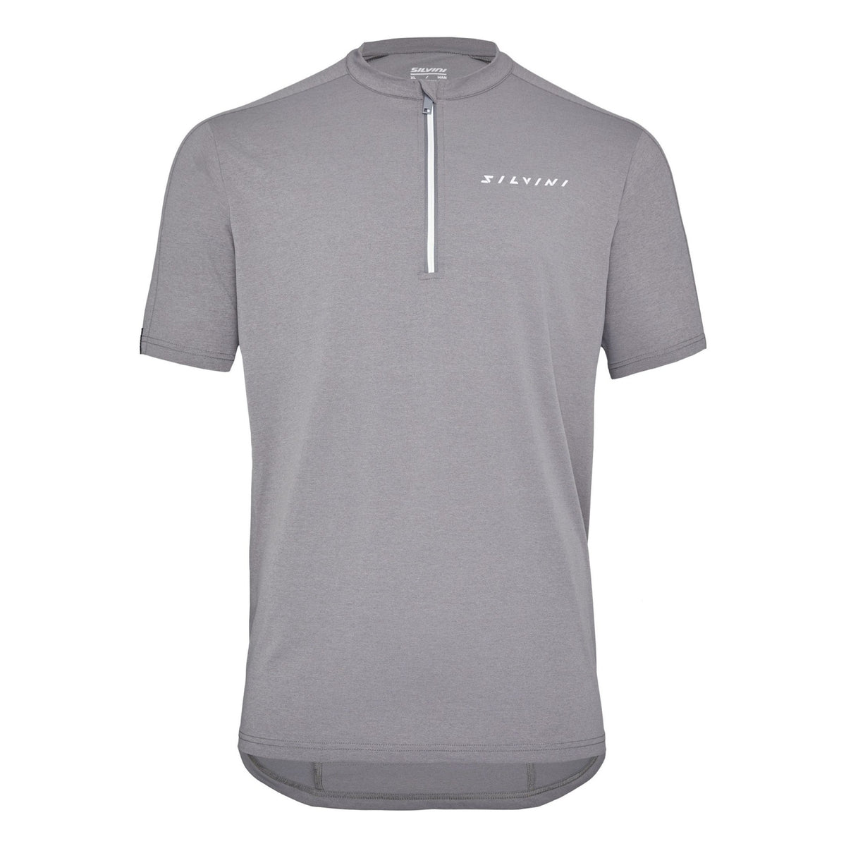 Maillot de cyclisme pour homme MD2635 Naturno