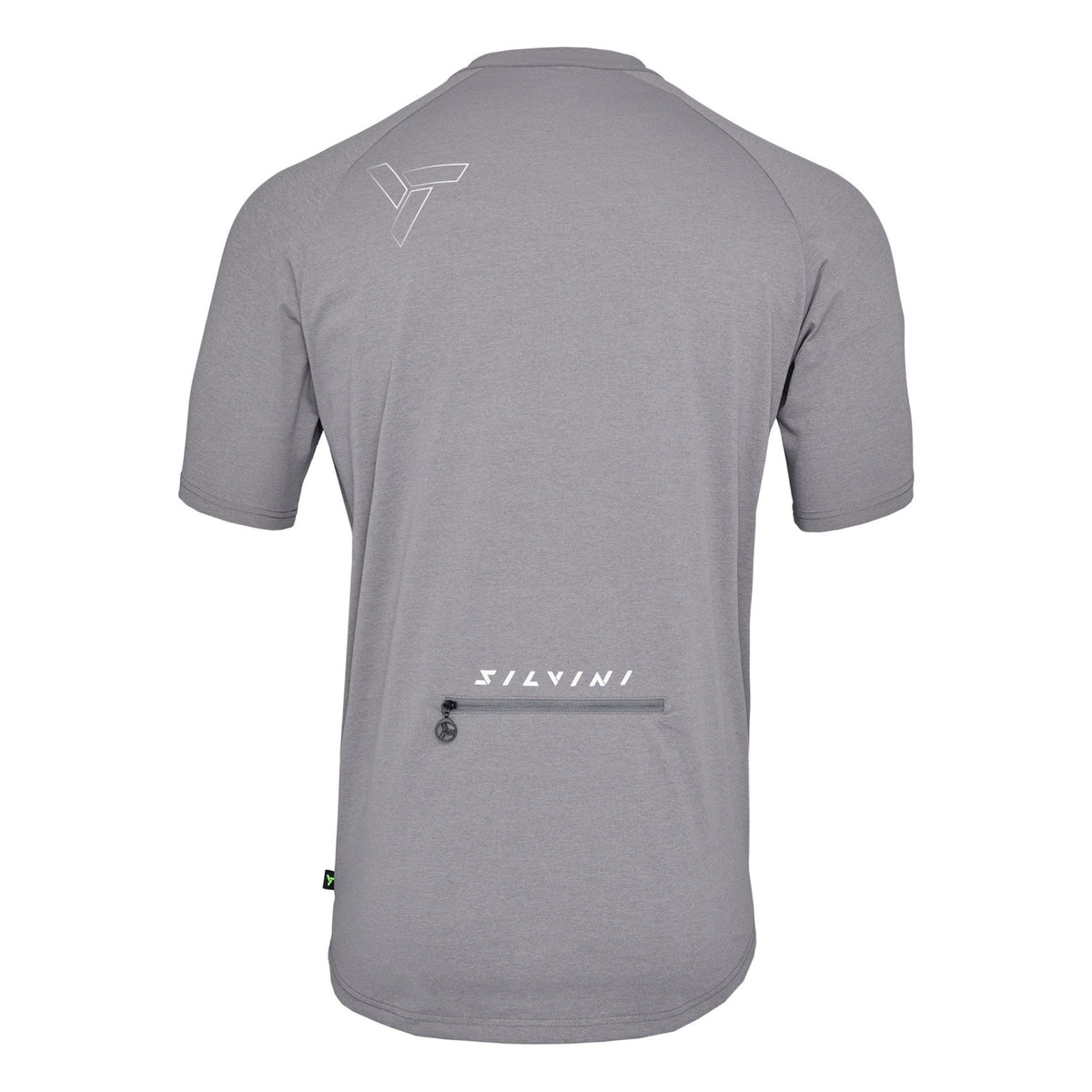 Maillot de cyclisme pour homme MD2635 Naturno