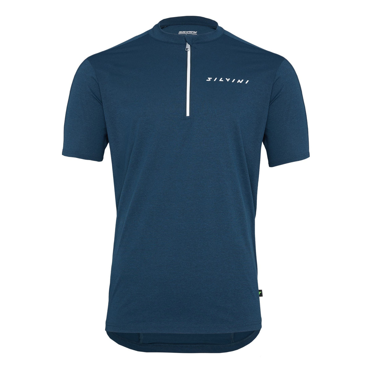 Maillot de cyclisme pour homme MD2635 Naturno