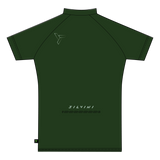 Maillot de cyclisme homme MD2635 Naturno