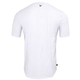 T-shirt homme MD2726 Monfio